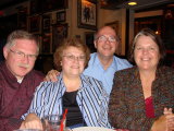 Click for a larger view
