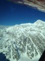 Click for a larger view