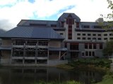 Click for a larger view