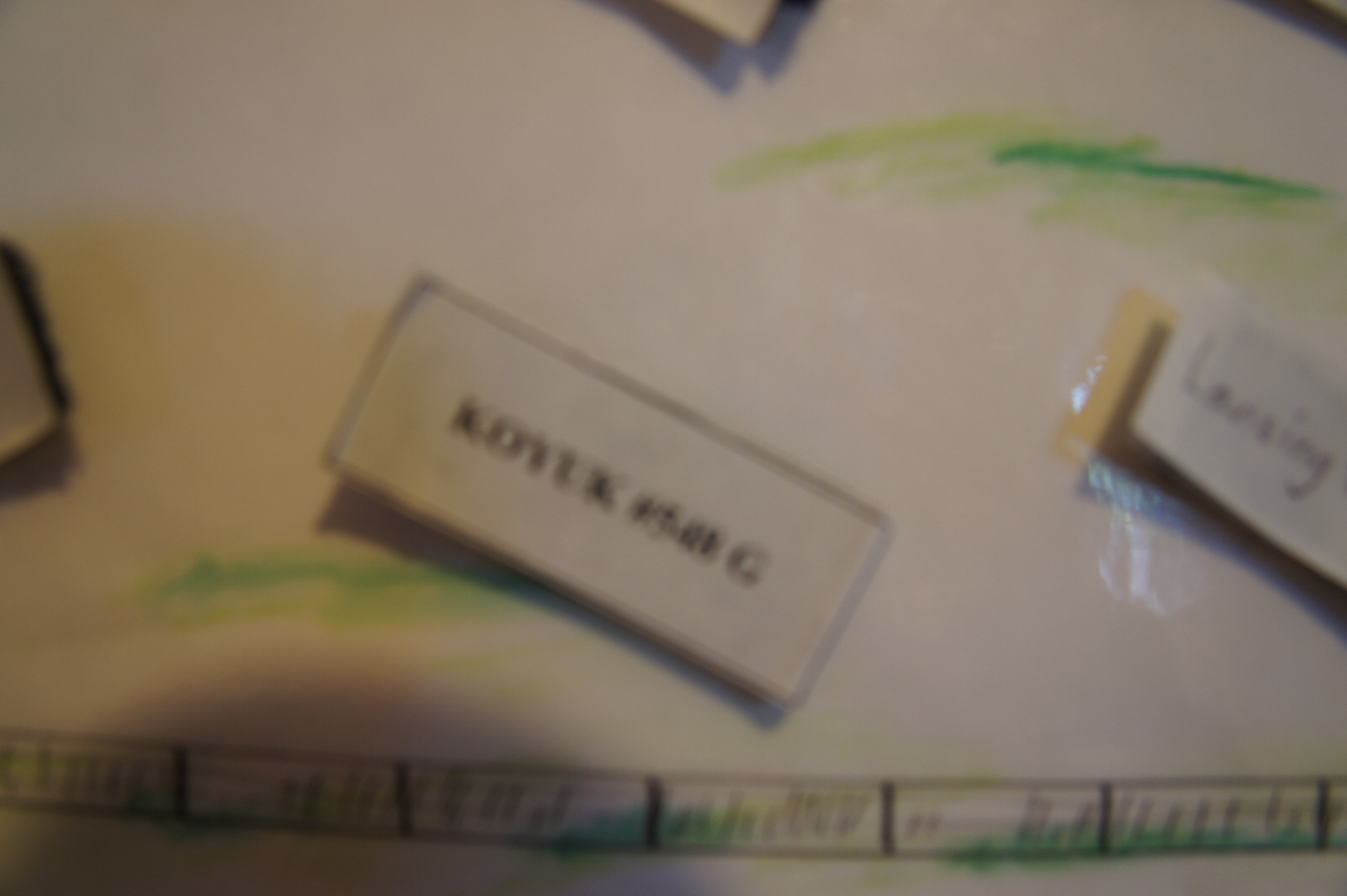 Click to return to the thumbnail index