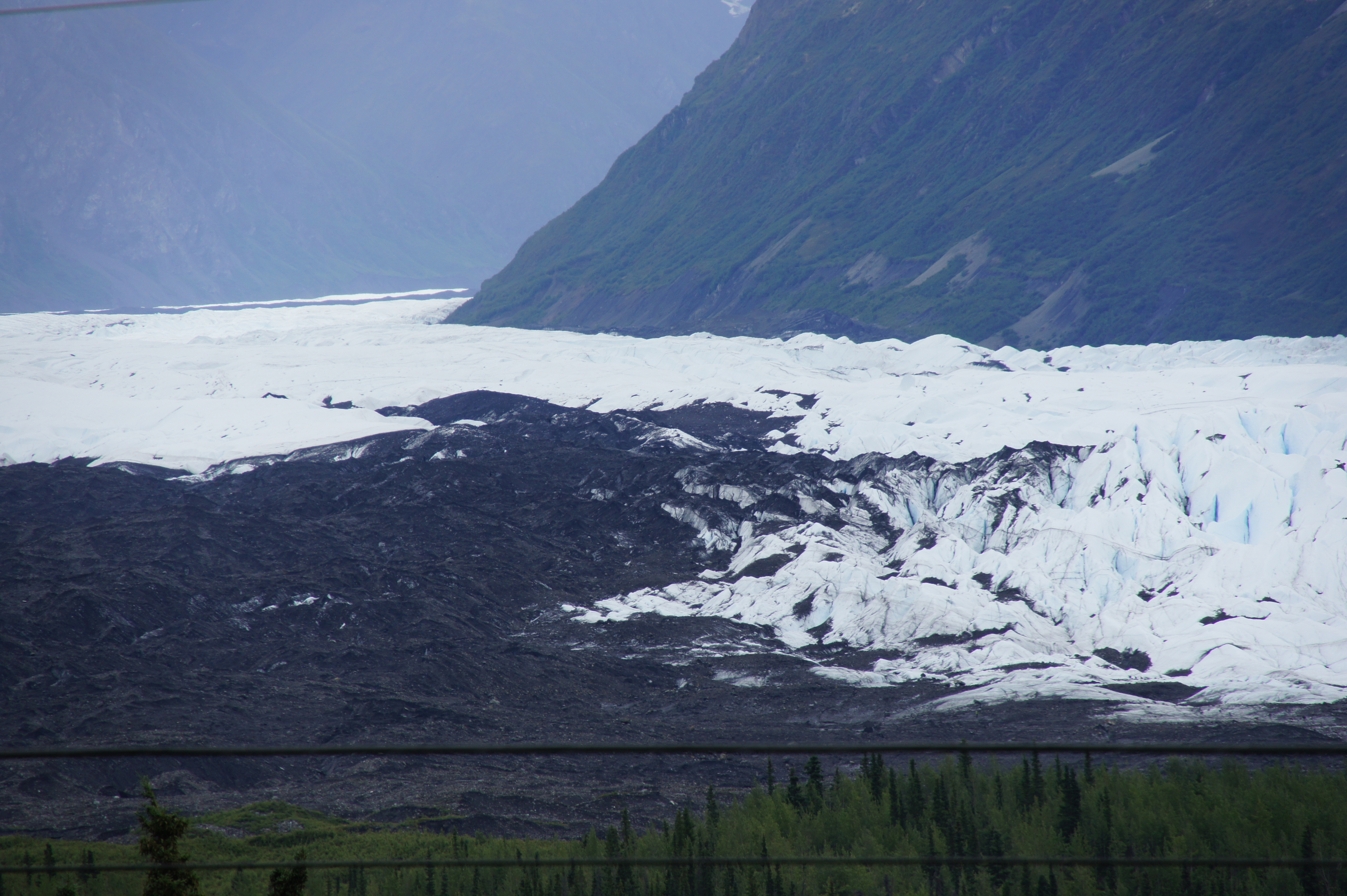 Click to return to the thumbnail index