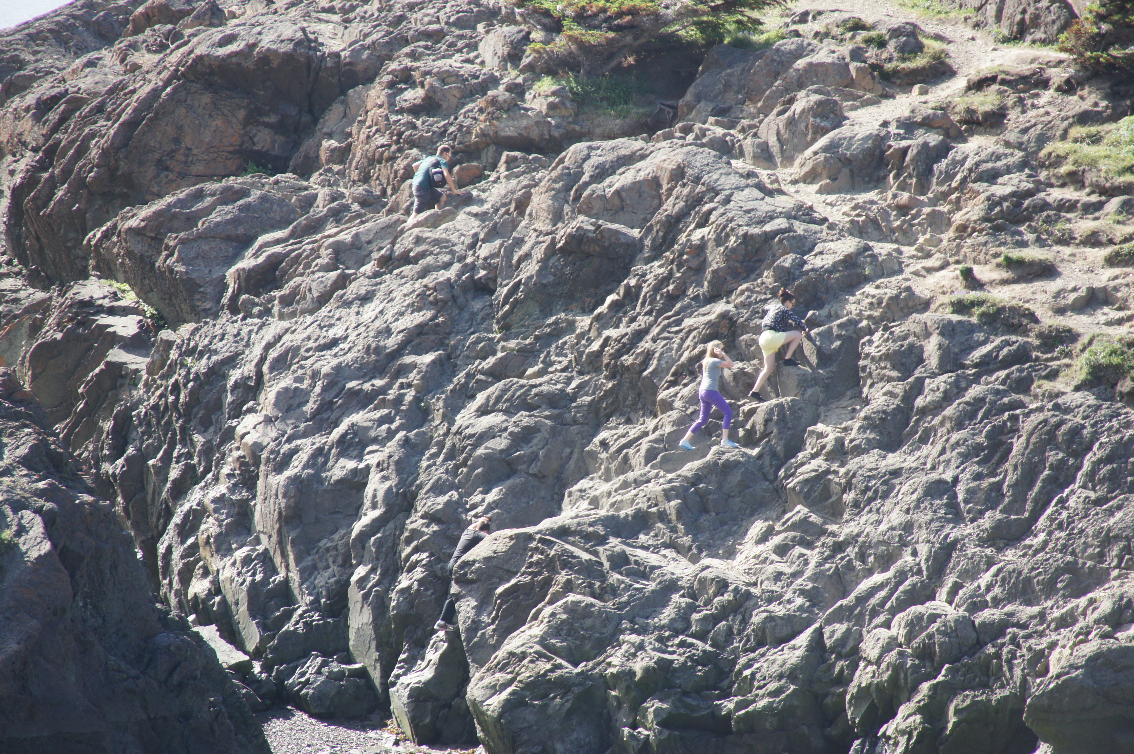 Click to return to the thumbnail index