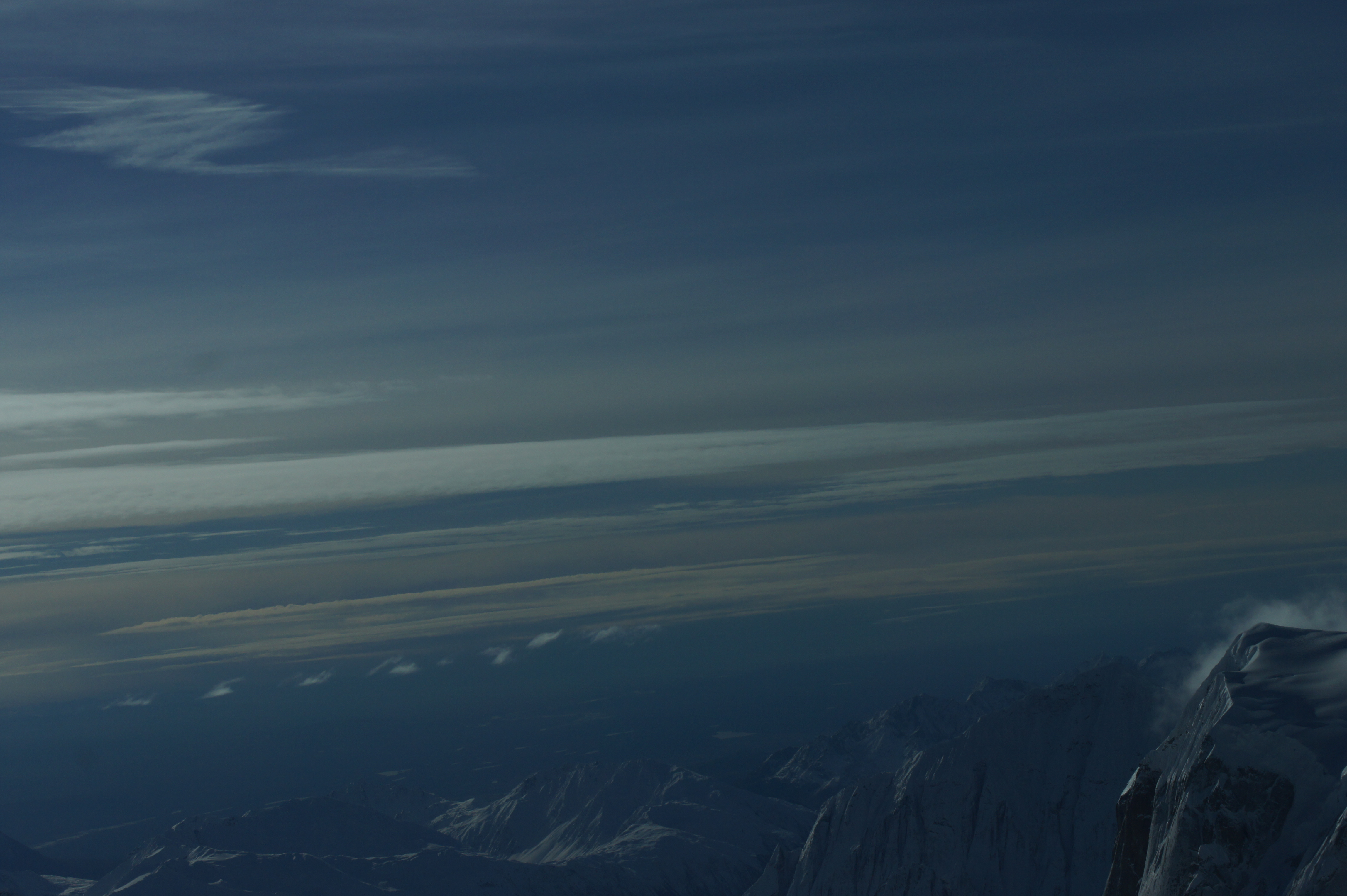 Click to return to the thumbnail index
