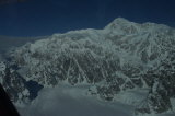 Click for a larger view