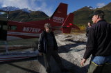 Click for a larger view