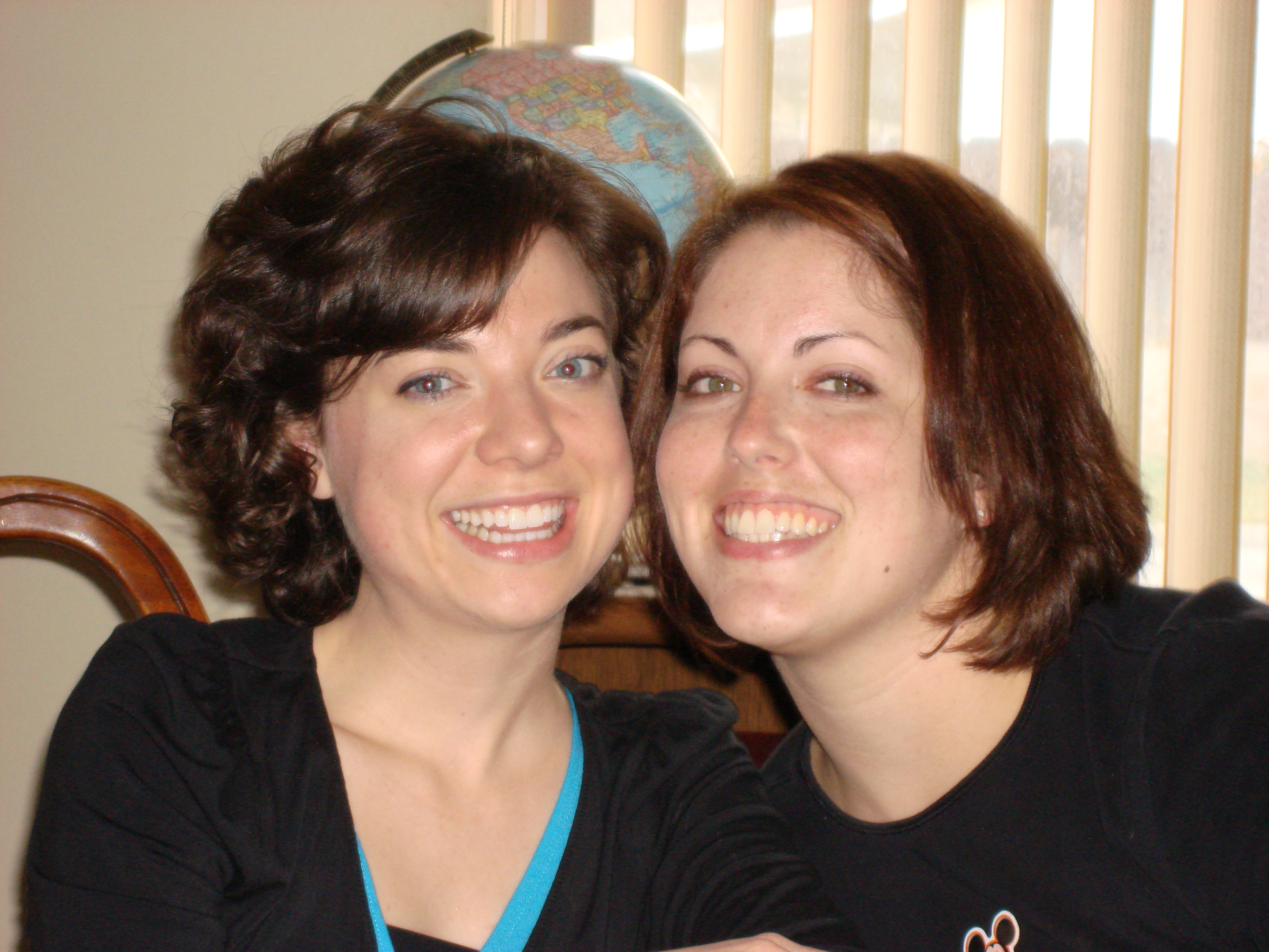 Click to return to the thumbnail index