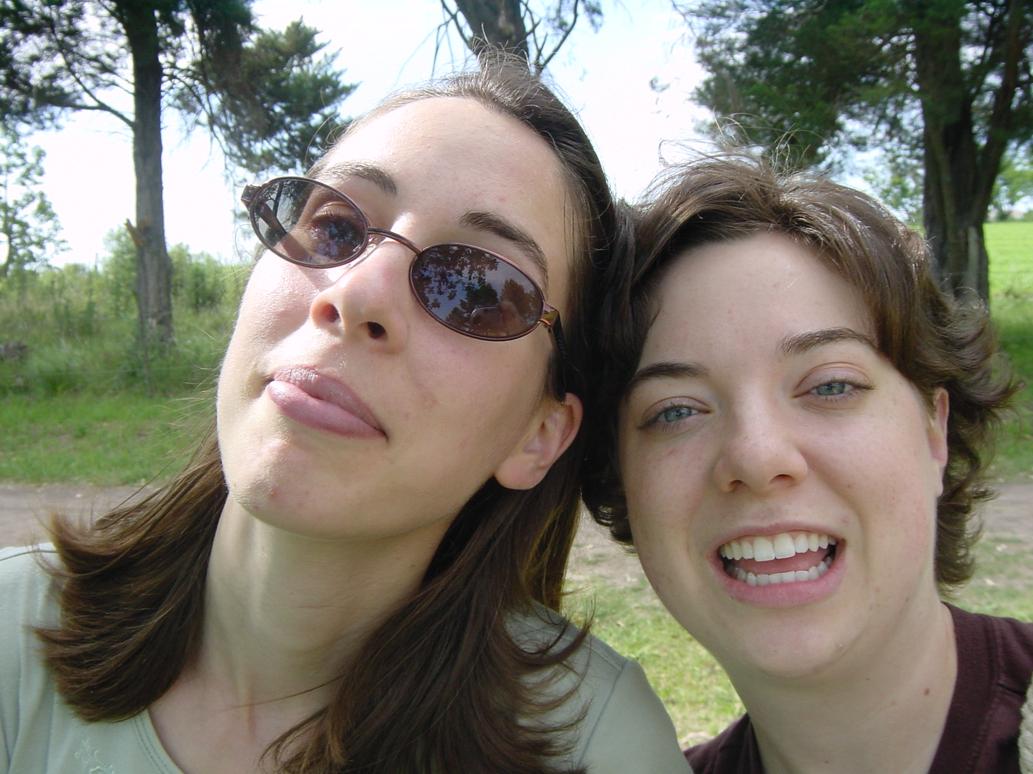 Click to return to the thumbnail index