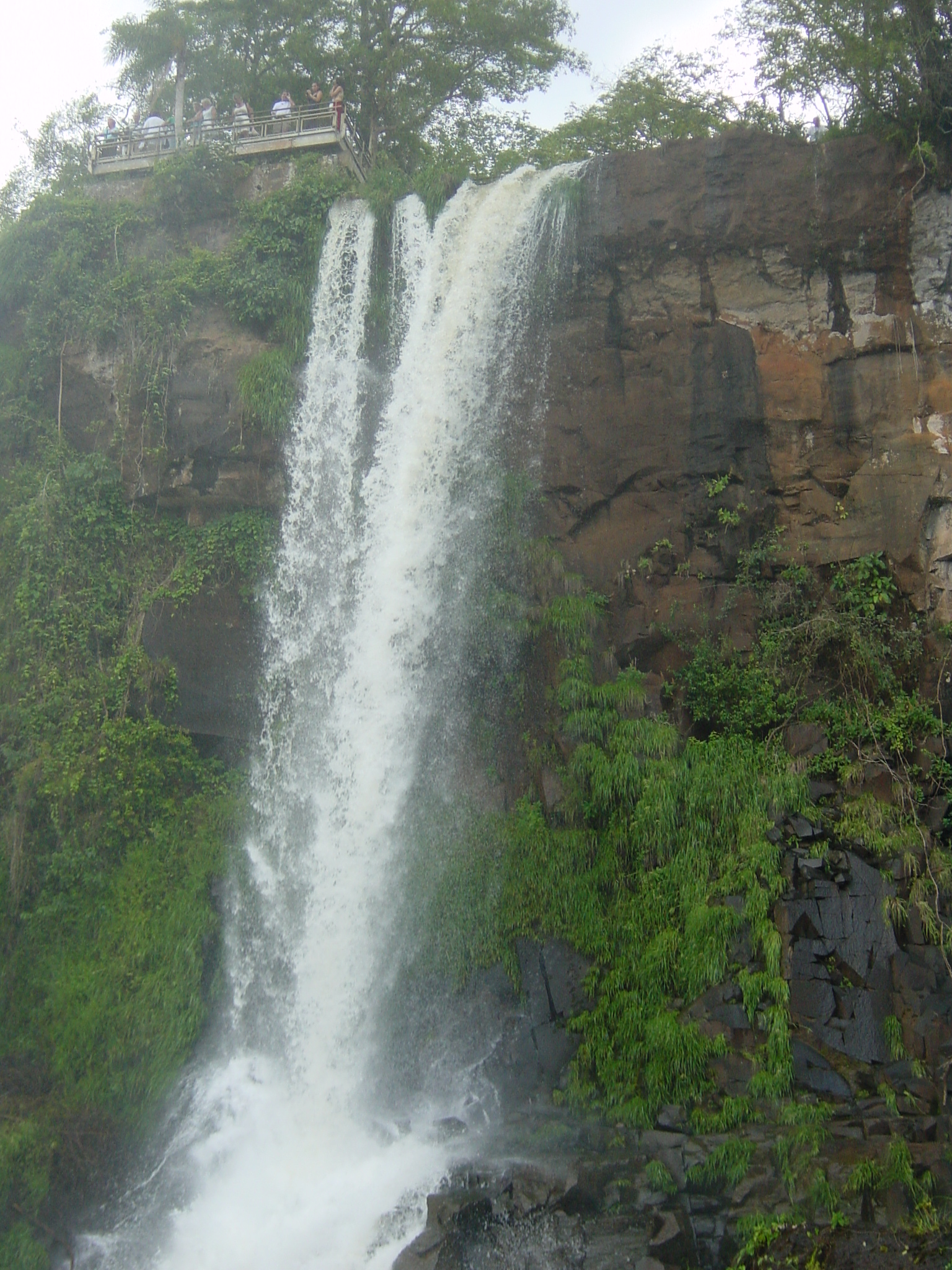 Click to return to the thumbnail index