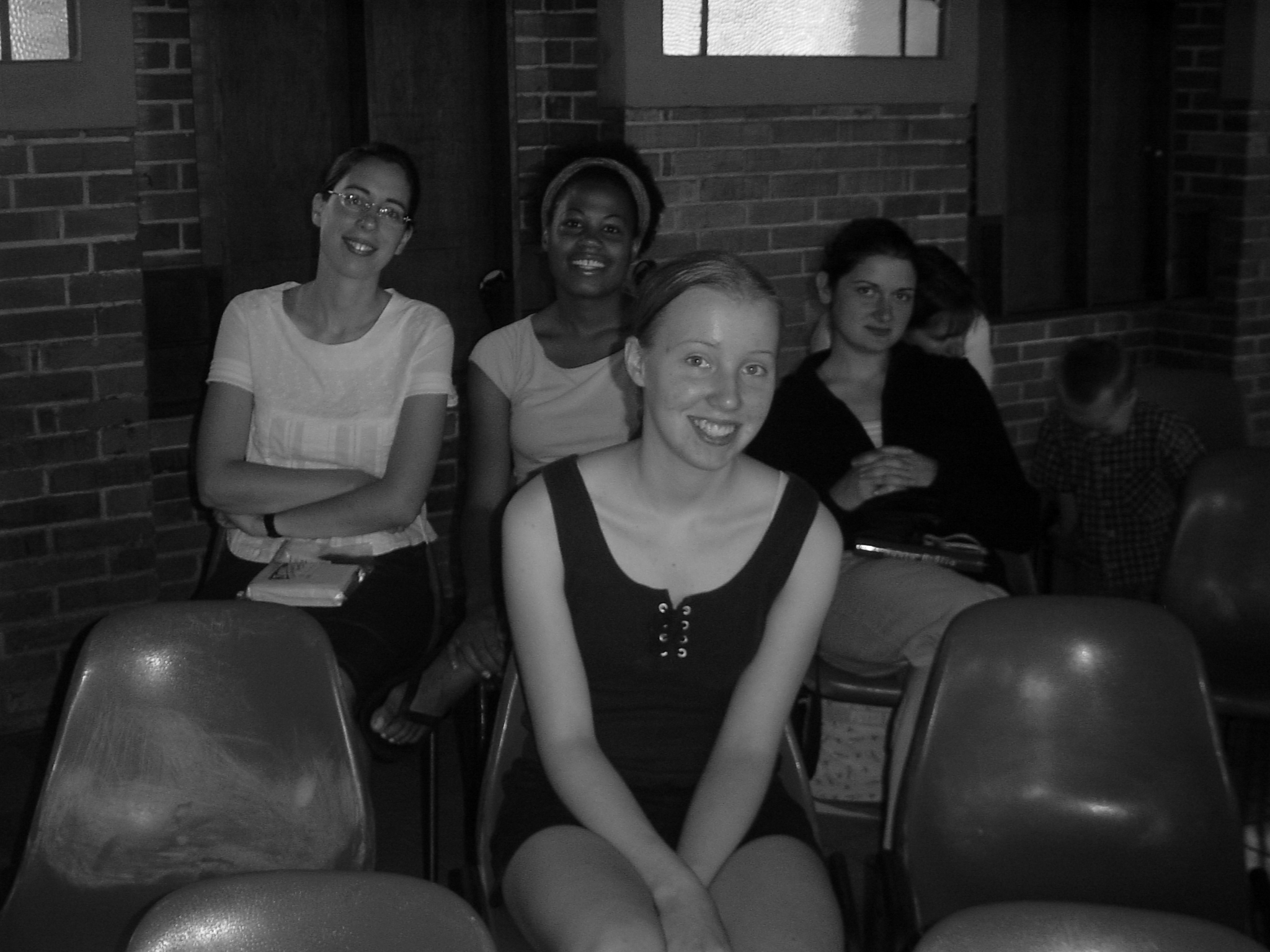 Click to return to the thumbnail index