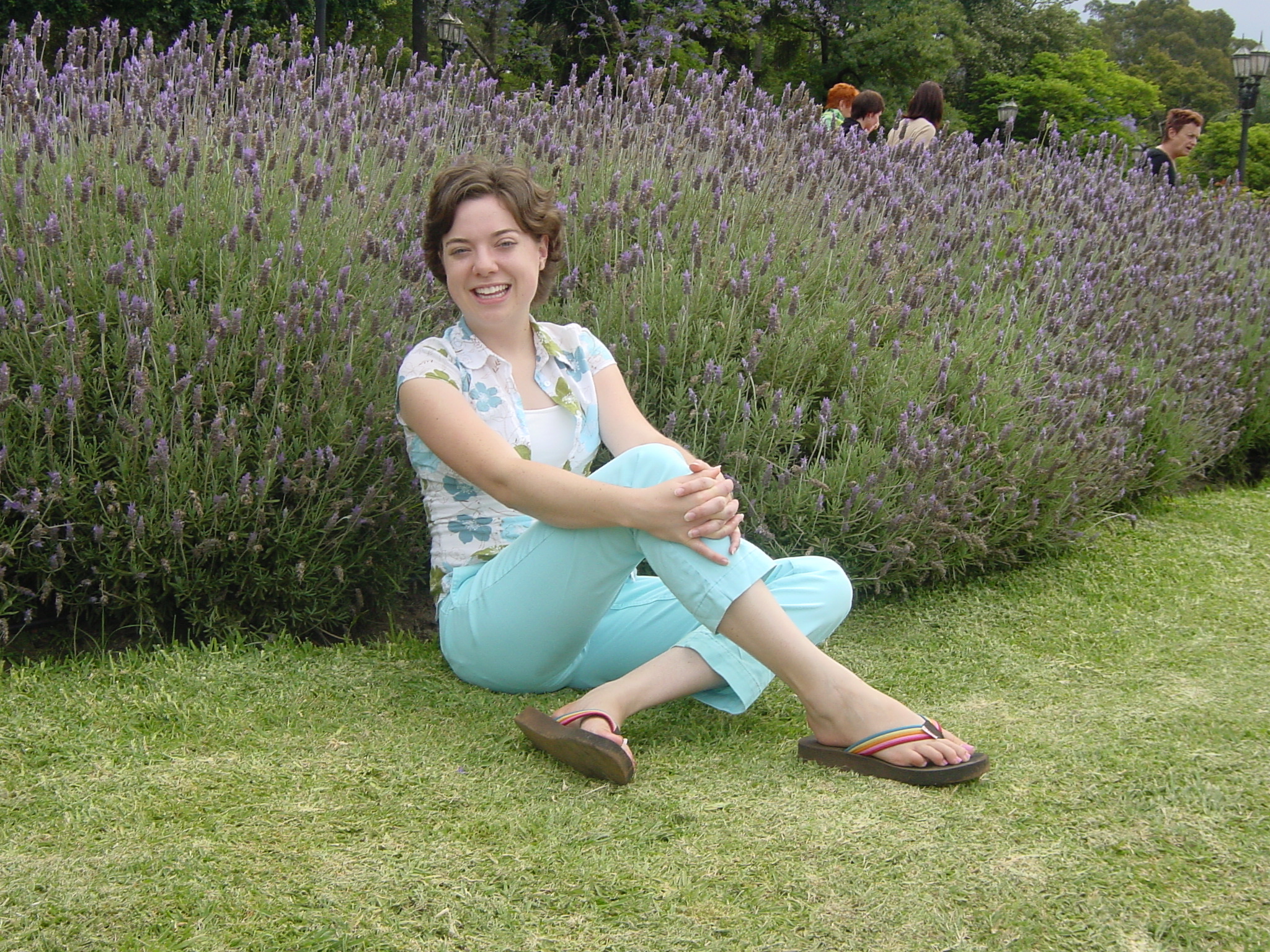 Click to return to the thumbnail index