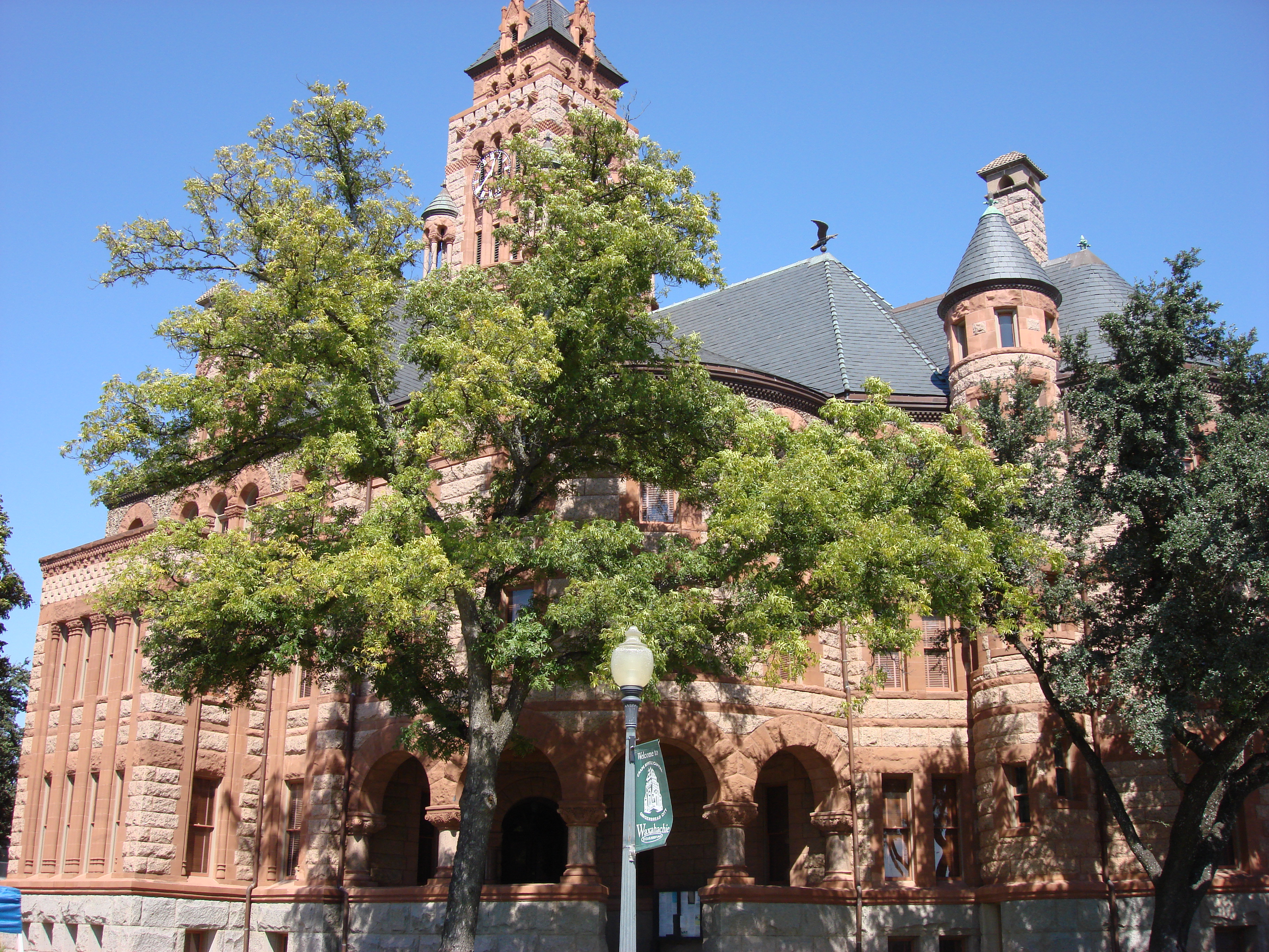 Click to return to the thumbnail index