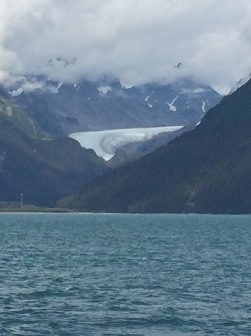 Click to return to the thumbnail index