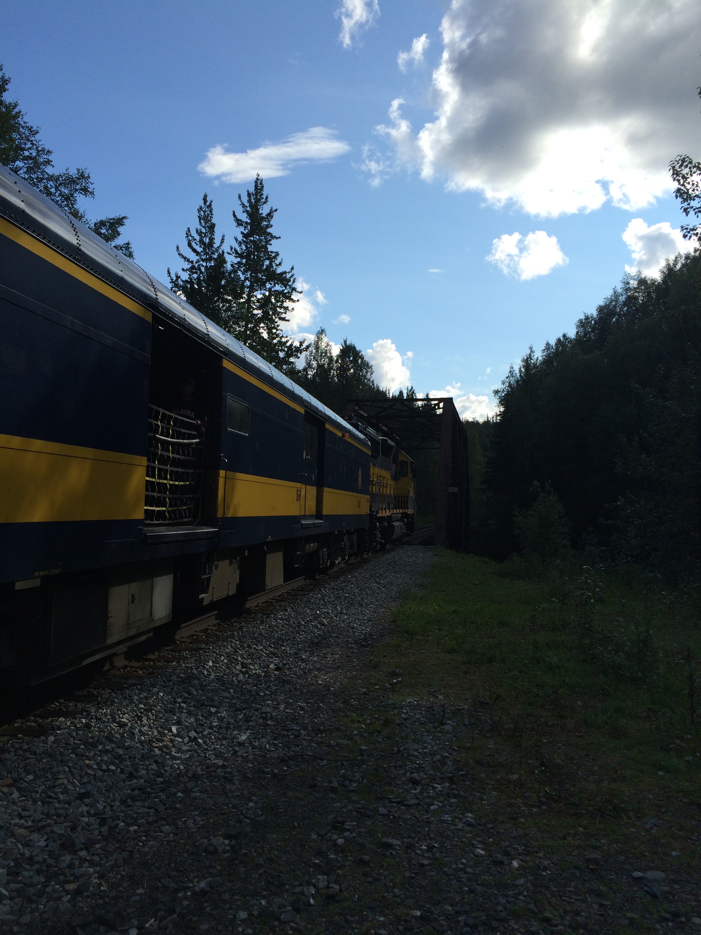 Click to return to the thumbnail index