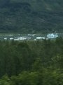 Click for a larger view