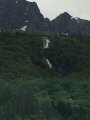 Click for a larger view