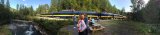 Click for a larger view
