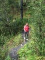 Click for a larger view