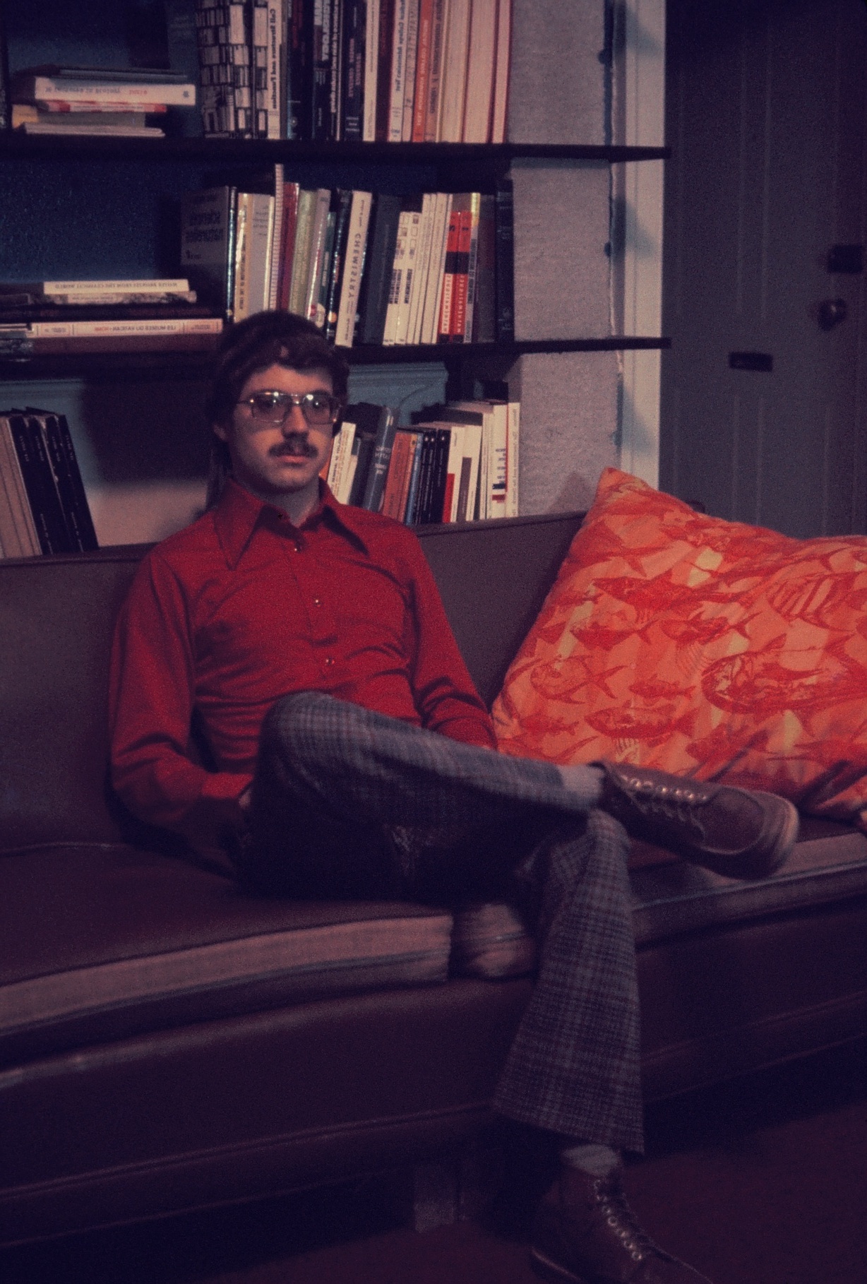Click to return to the thumbnail index