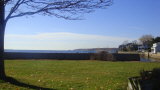 Click for a larger view