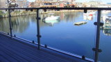 Click for a larger view