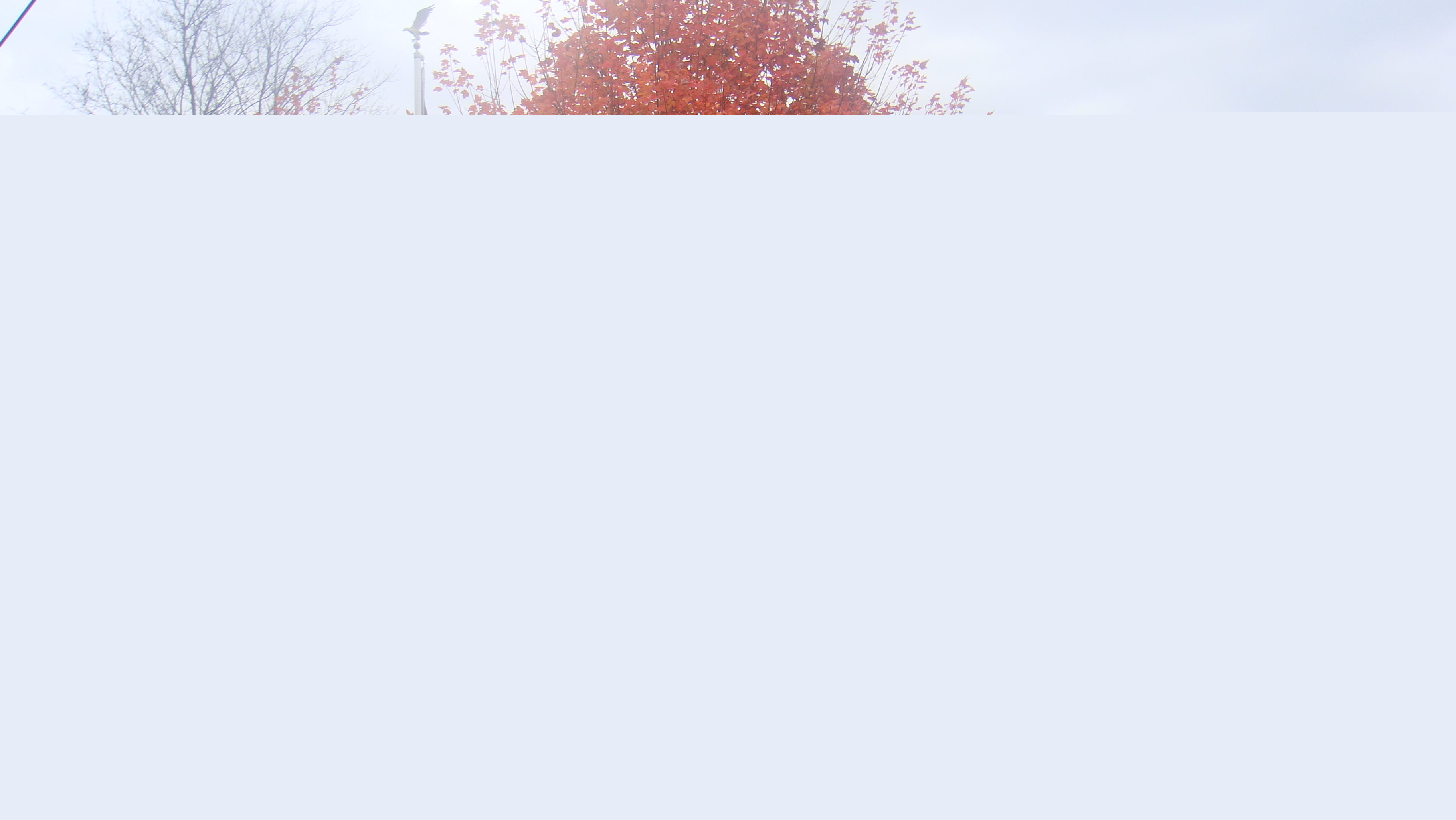Click to return to the thumbnail index