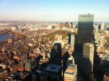 Click for a larger view