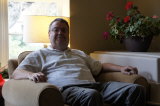 Click for a larger view