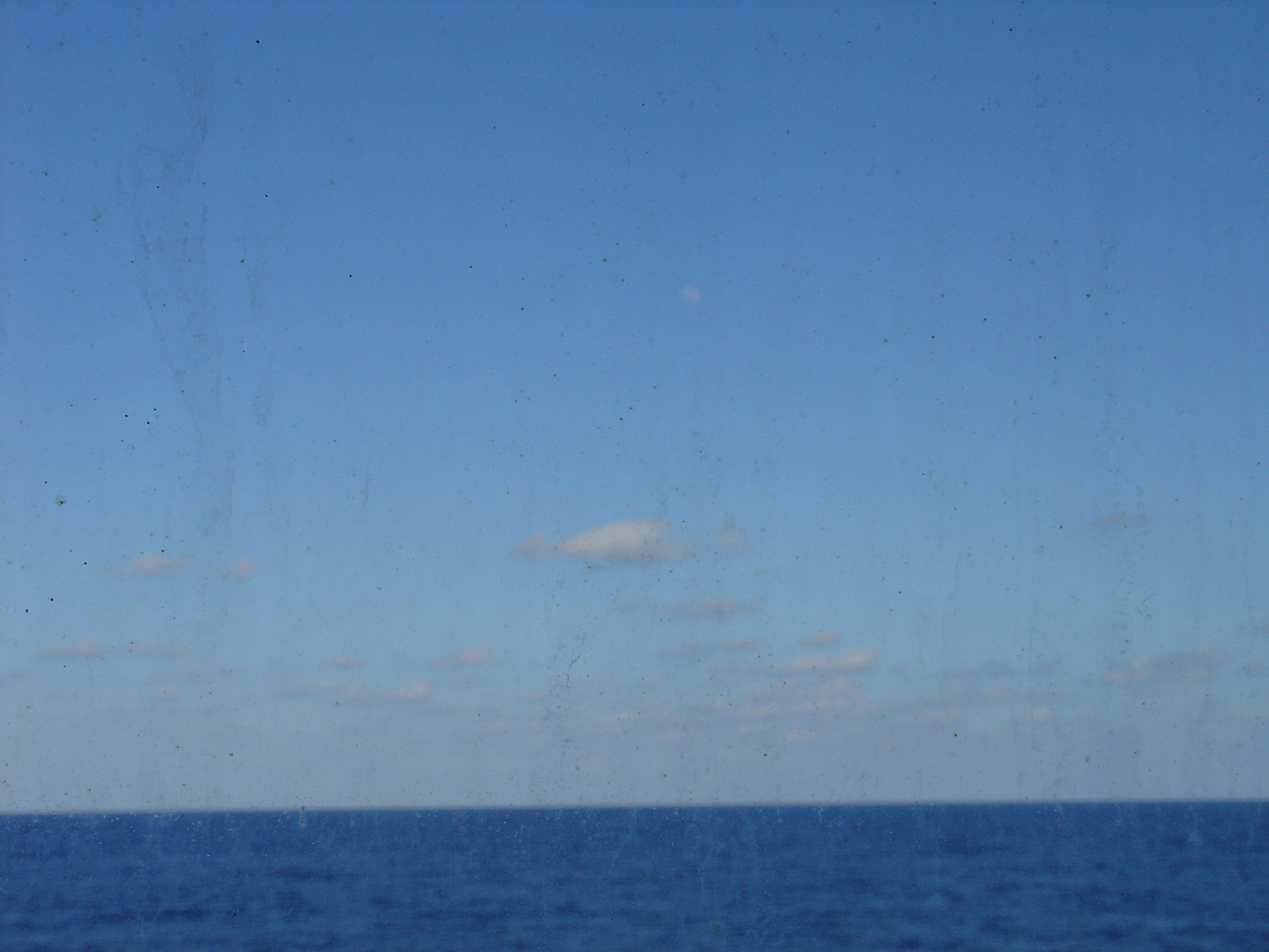 Click to return to the thumbnail index