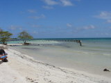Click for a larger view