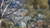 Click for a larger view