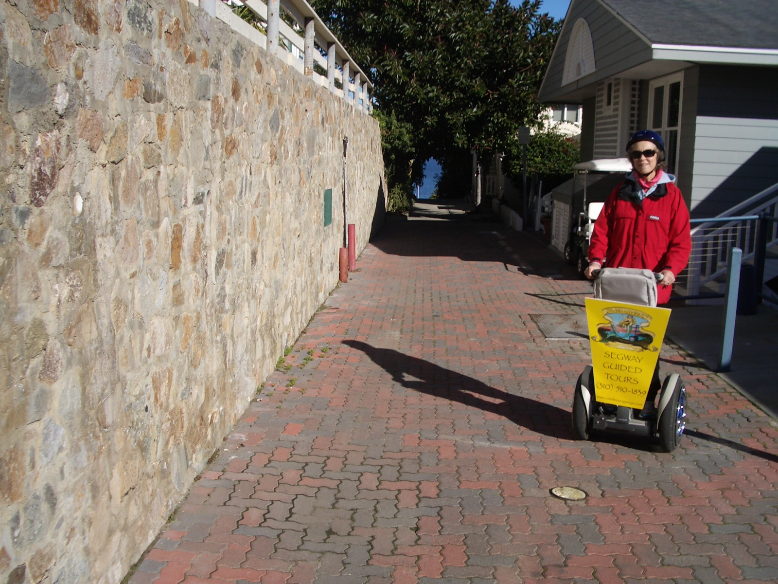 Click to return to the thumbnail index