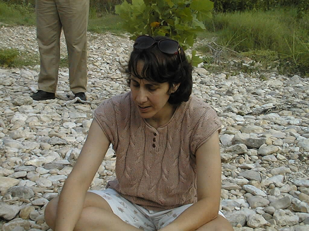 Click to return to the thumbnail index