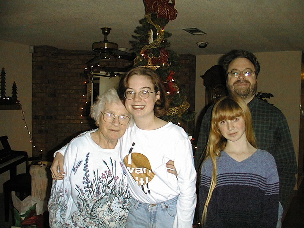 Click to return to the thumbnail index