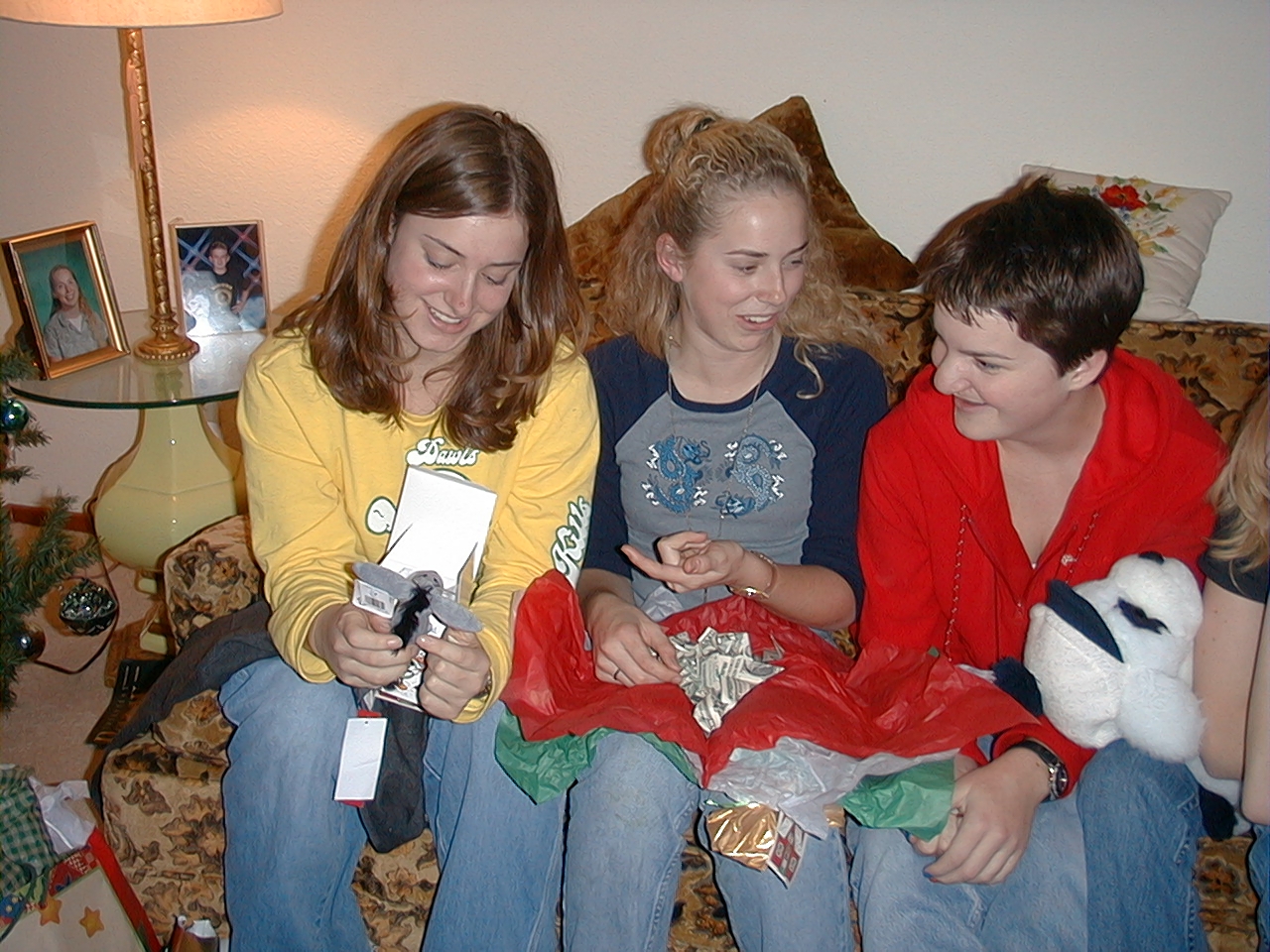 Click to return to the thumbnail index