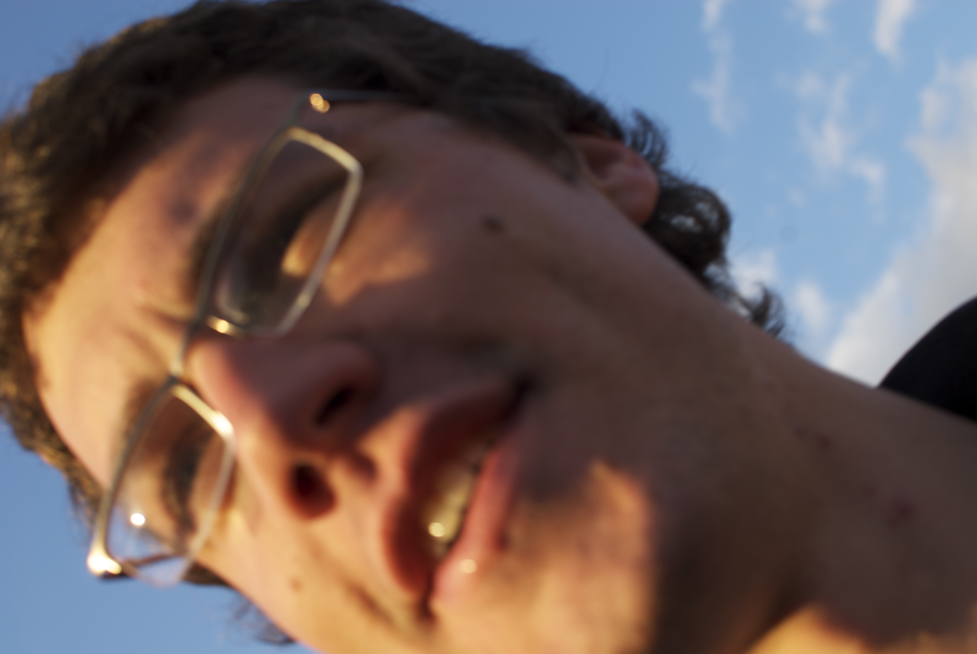 Click to return to the thumbnail index
