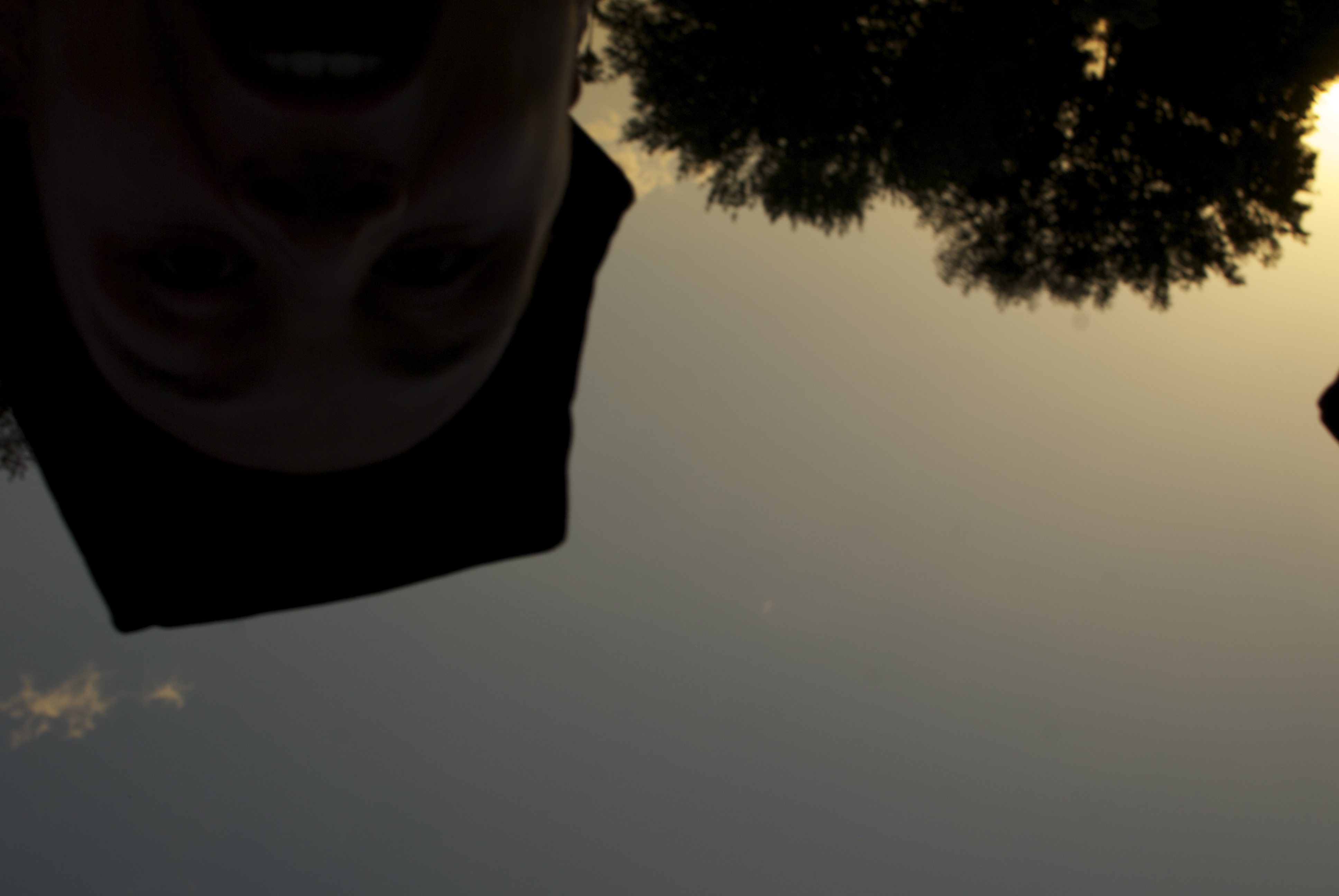 Click to return to the thumbnail index