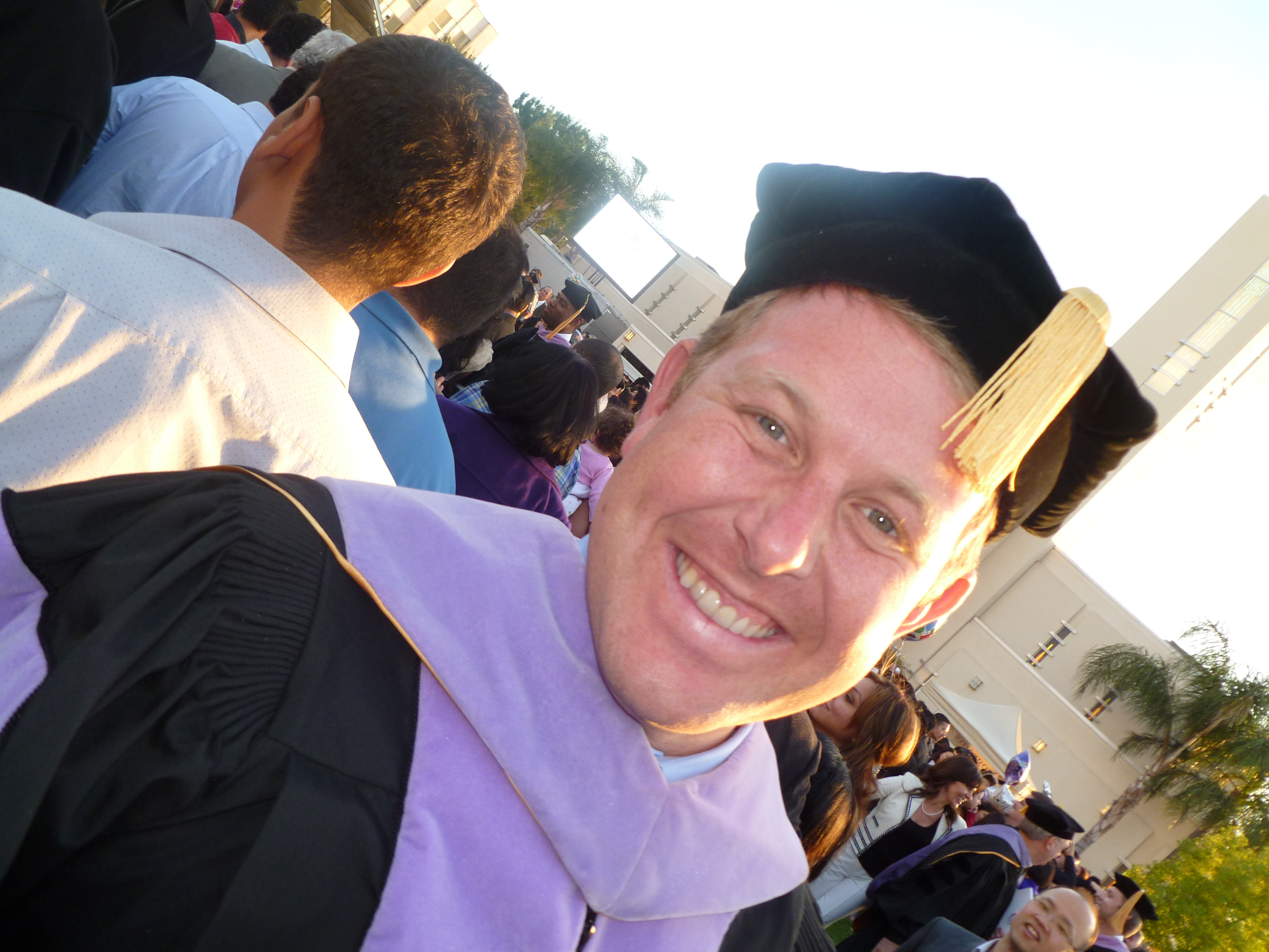 Click to return to the thumbnail index