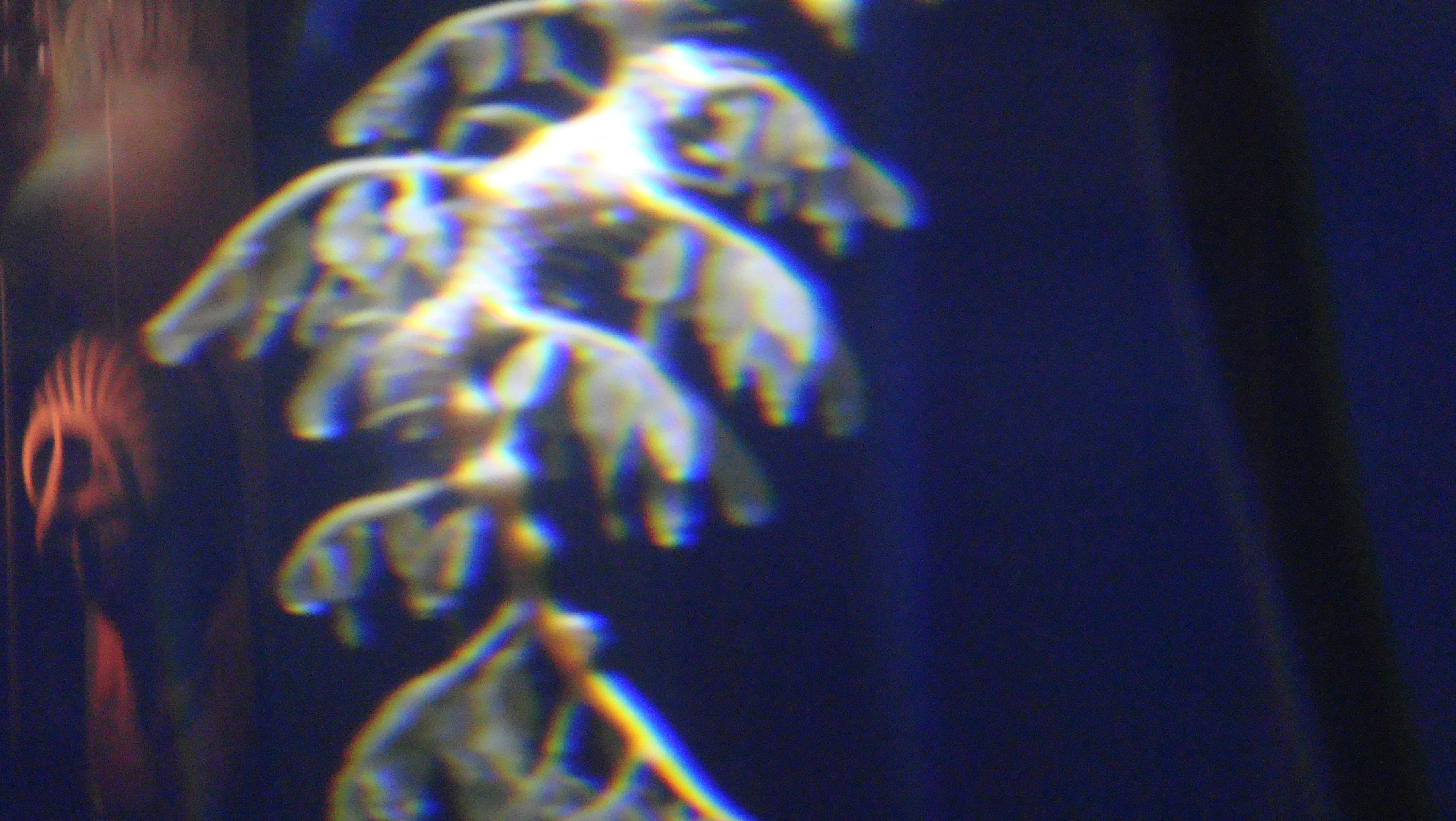 Click to return to the thumbnail index