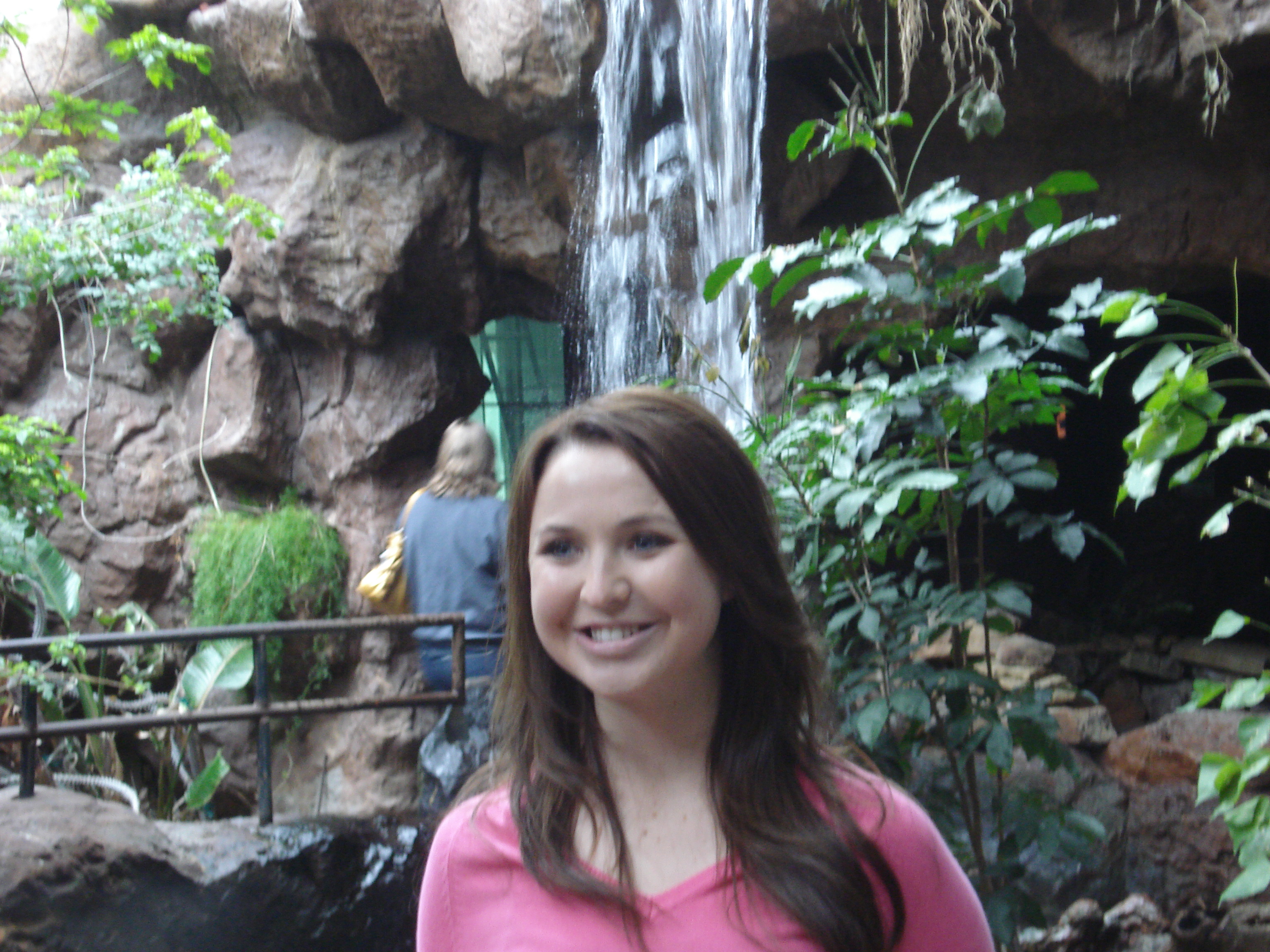 Click to return to the thumbnail index