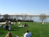 Click for a larger view