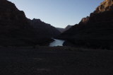 Click for a larger view
