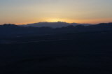 Click for a larger view