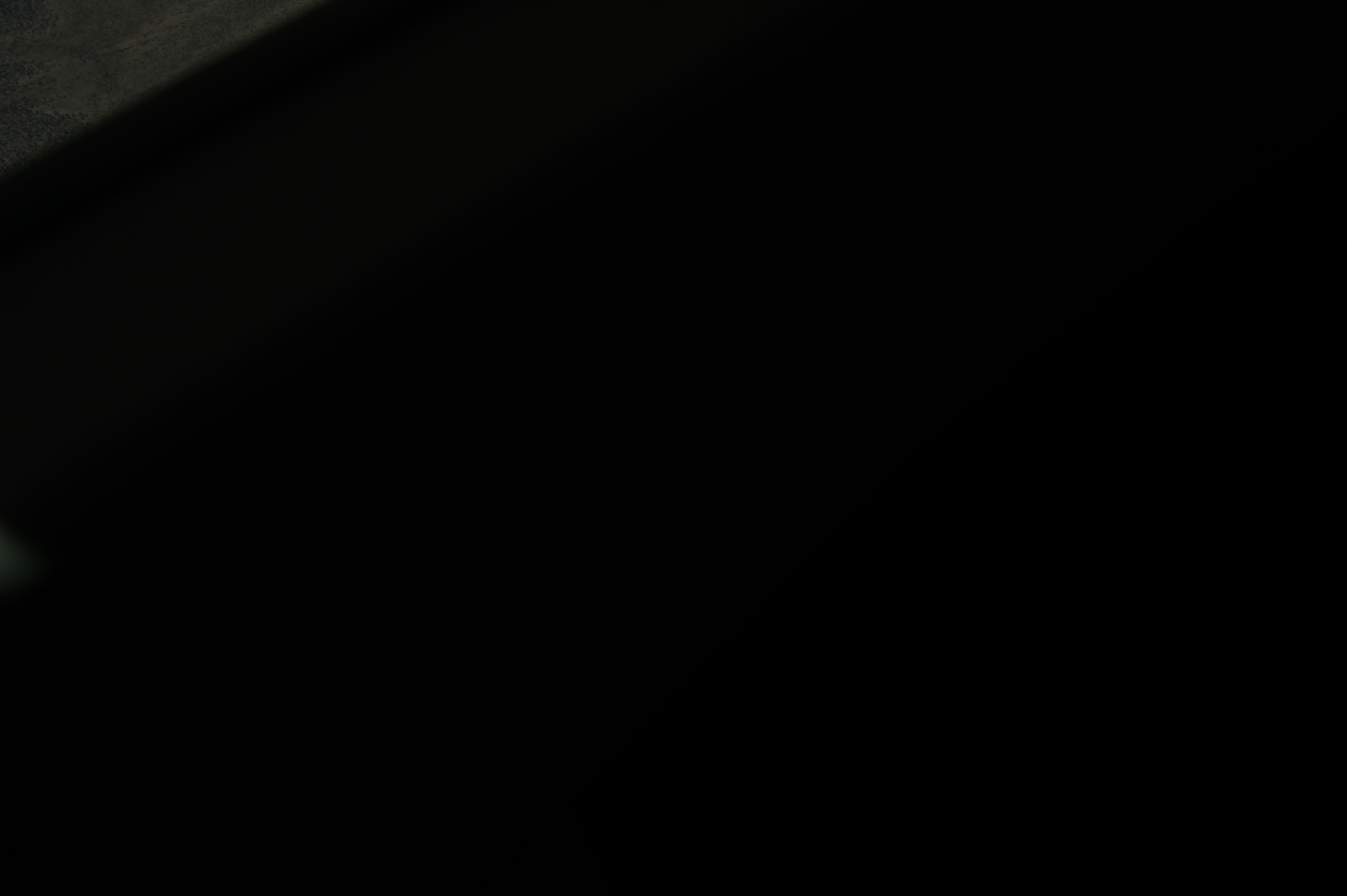 Click to return to the thumbnail index