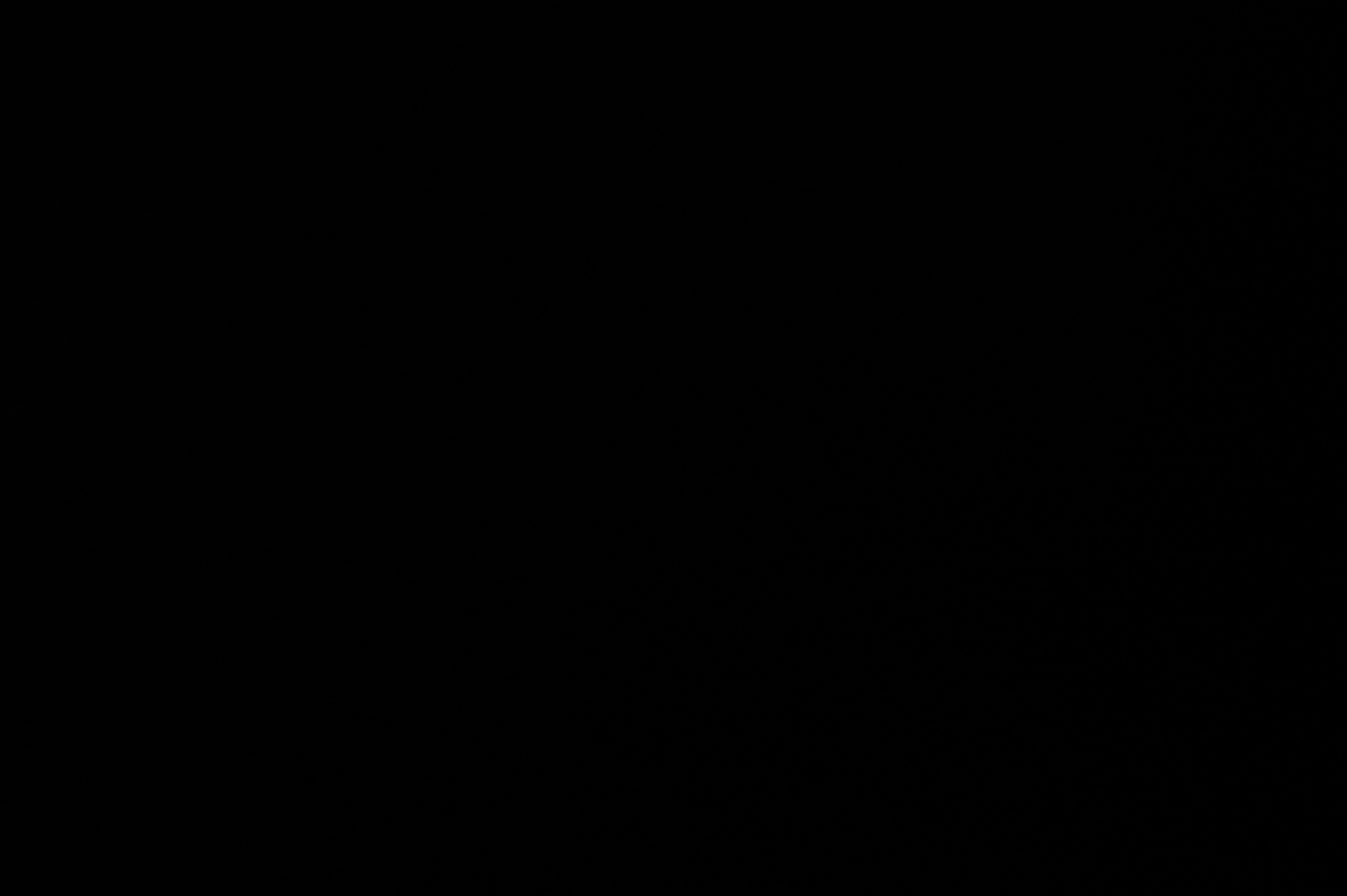 Click to return to the thumbnail index