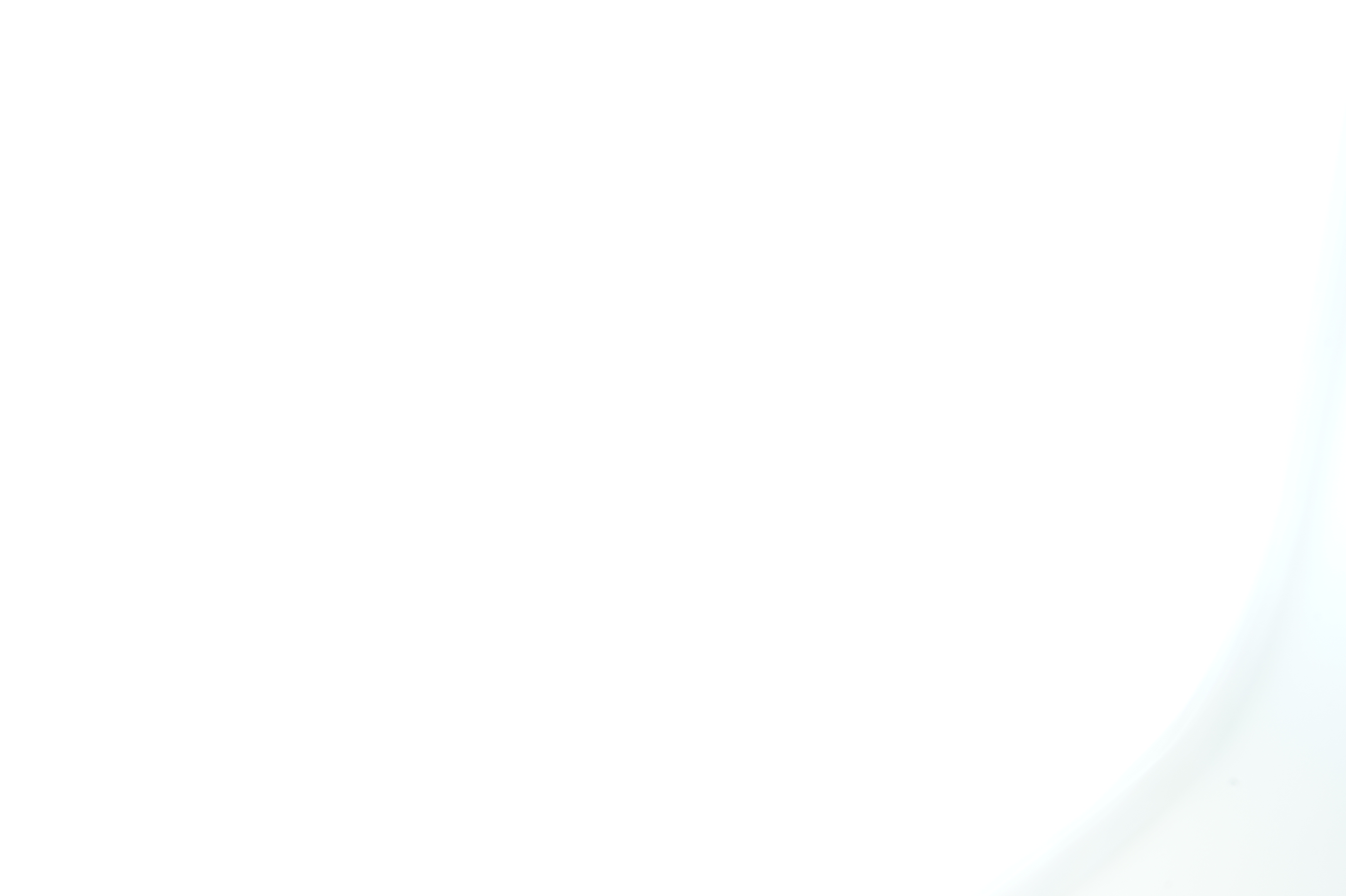 Click to return to the thumbnail index