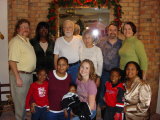 Click for a larger view