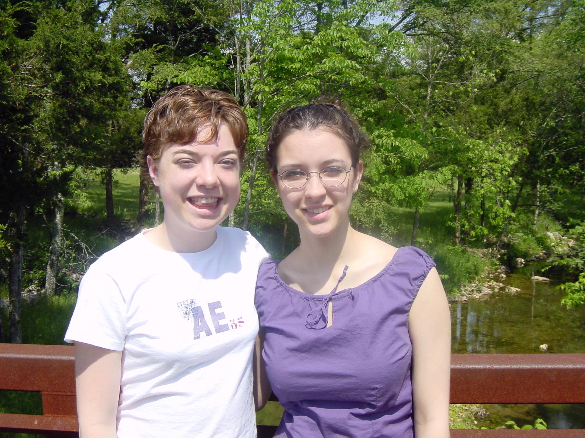 Click to return to the thumbnail index