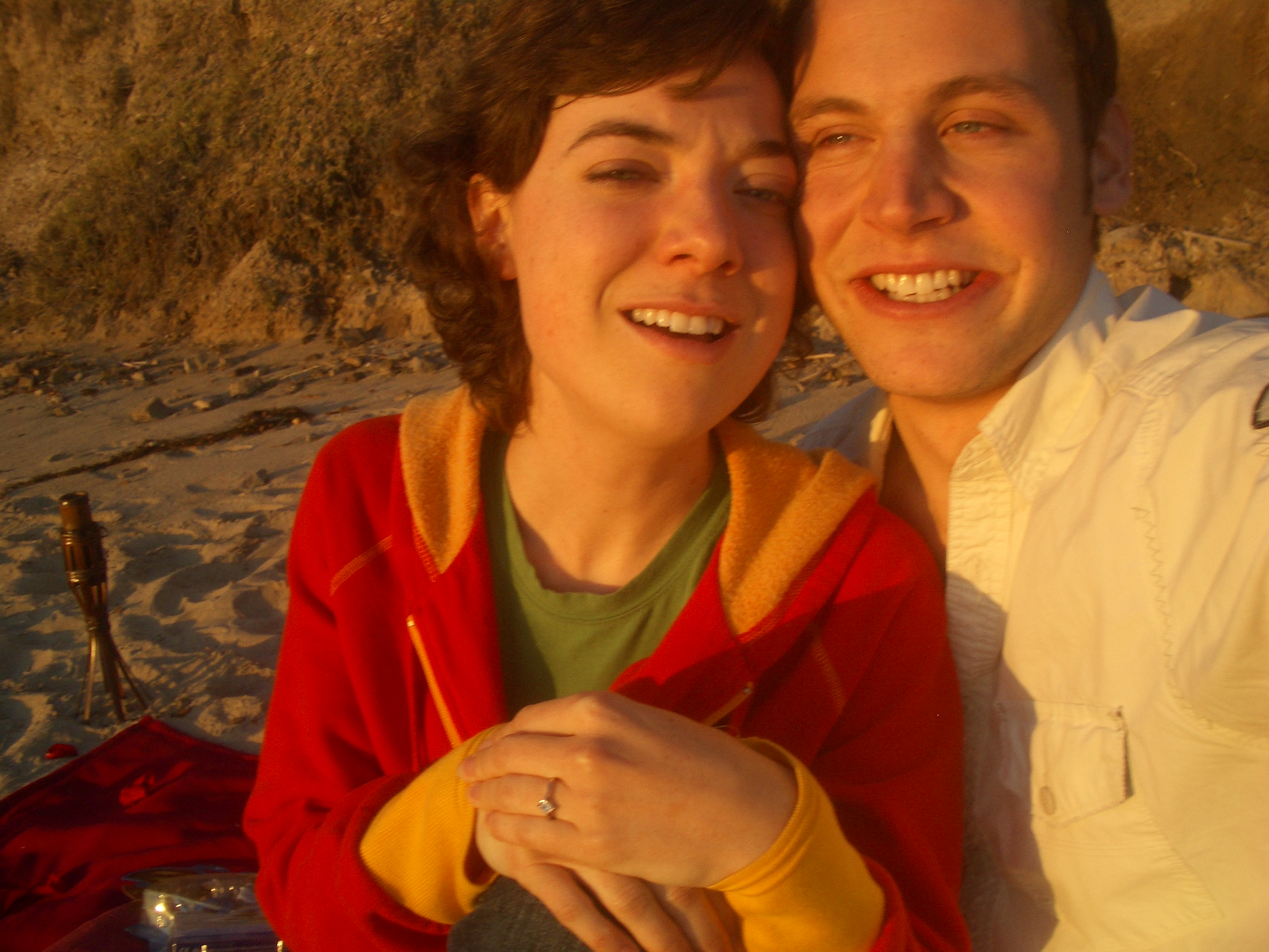Click to return to the thumbnail index