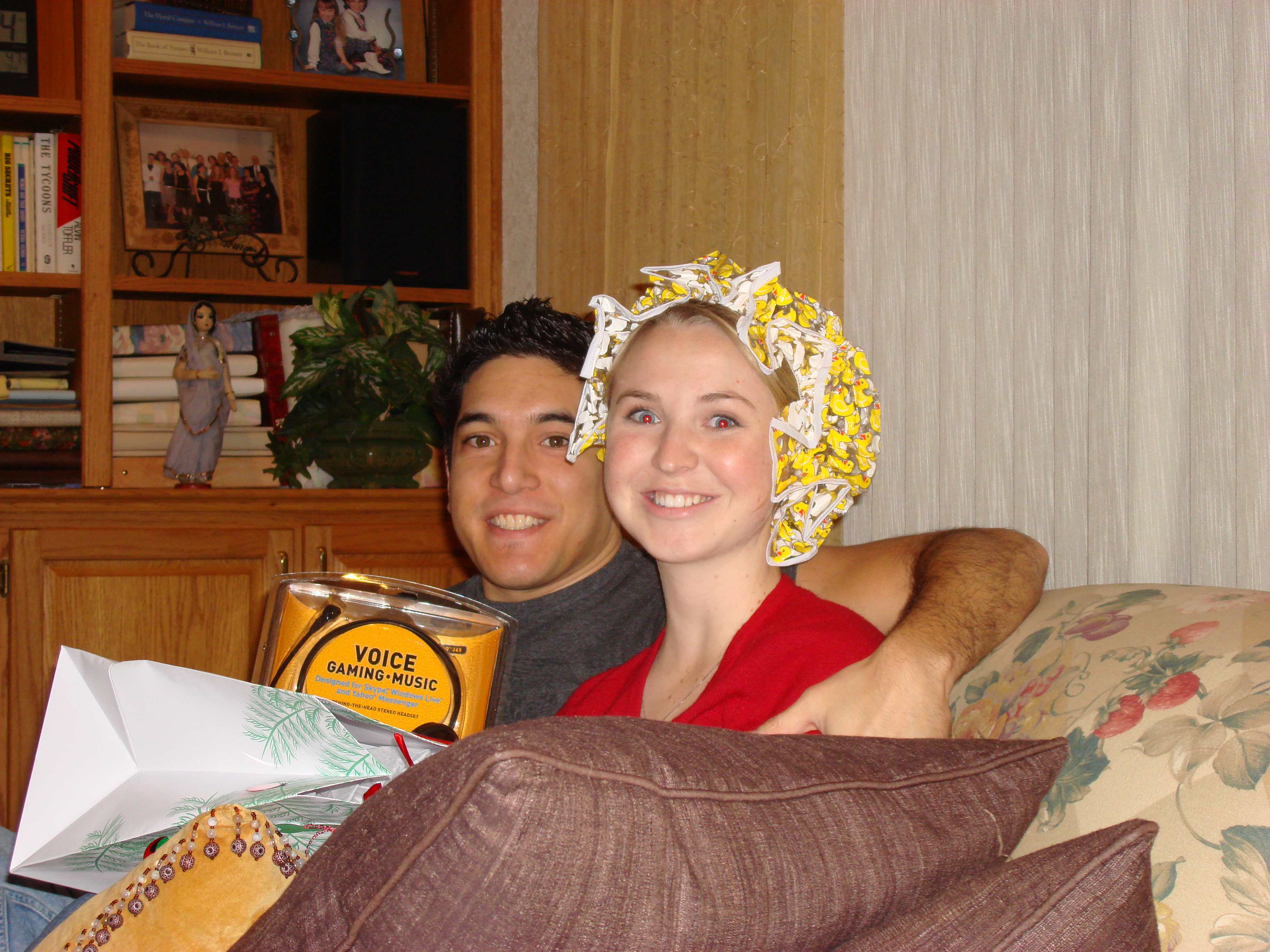 Click to return to the thumbnail index