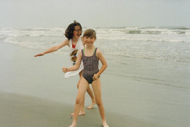 Click to Zoom